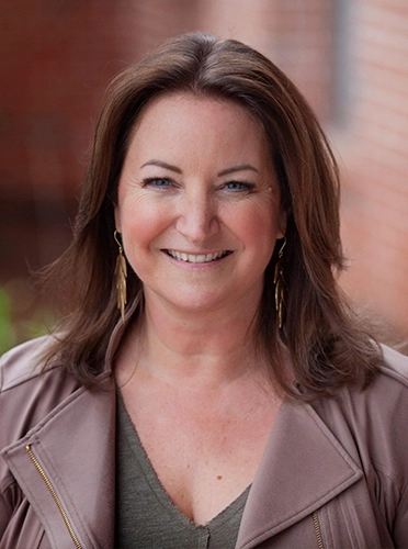 Chiropractor Amherst NH Jenny Bruck Chiropractor Amherst NH Jenny Bruck