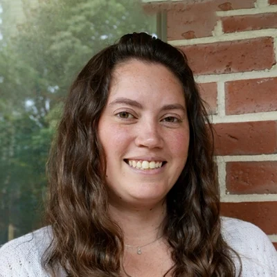 Chiropractic Amherst NH Krytin Meet The Team Updated