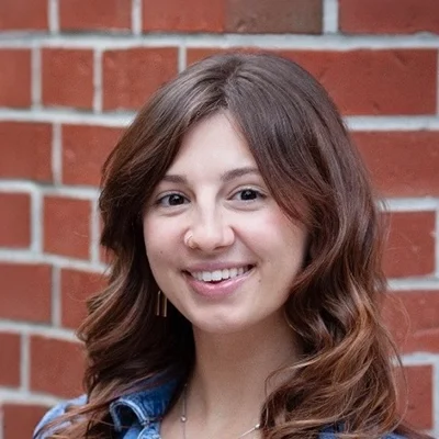 Chiropractic Amherst NH Sarah