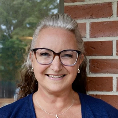 Chiropractor Amherst NH Jenny Meet The Team Updated